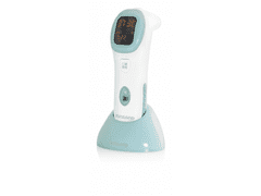 MINILAND Termometer infrardeči Thermotalk Plus