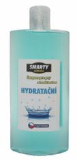 Smarty Šampon za pse z balzamom HYDRATING SMARTS 250 ml