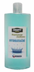 Smarty Šampon za pse z balzamom HYDRATING SMARTS 250 ml