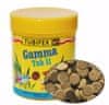 Tubifex Gamma Tab II (lepilo za steklo) 125 ml