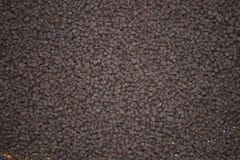 Hrana za jesetre Tubifex 4 mm 0,5 kg