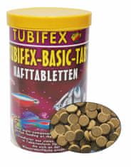 Tubifex Basic Tab lepilo 125 ml