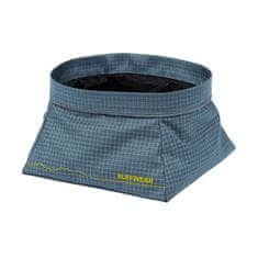 Ruffwear Great Basin Pasja skleda L