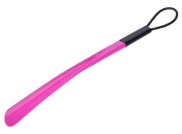 Pobeda Vedro za čevlje PH 40 cm z ušescem SHOE
