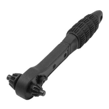 Cool Mango 2 v 1 vpenjalni ključ – Ratchet