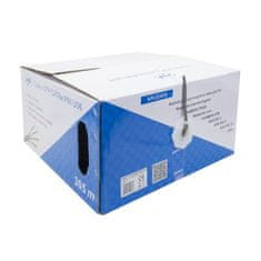 PNI mrežni kabel CAT 6 U06/UTP, 305 m