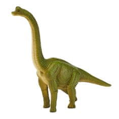 MOJO Brahiosaurus major