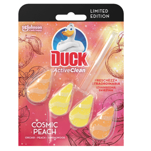 Duck Active Clean