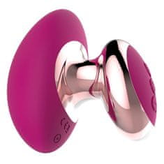 You2Toys Vibro maser za pare "Couples Choice" (R597333)