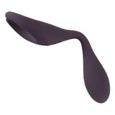 You2Toys Vibrator za pare "Couples Choice" (R550965)