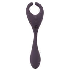 You2Toys Vibrator za pare "Couples Choice" (R550965)