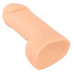 Realistixxx Dildo "Real Giant" - 29 cm (R539678)