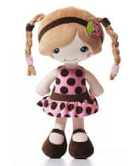 shumee Punčka LEVENYA - Inessa 36 cm