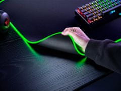 Razer Goliathus Chroma 3XL podloga za miško