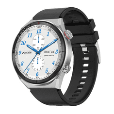 Watchmark Smartwatch Maverick brown