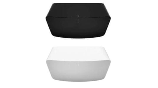 SONOS Five pametni zvočnik