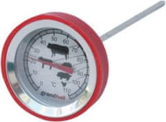 Grandhall Meat Thermometer termometer sonda za meso
