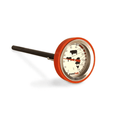 Grandhall Meat Thermometer termometer sonda za meso