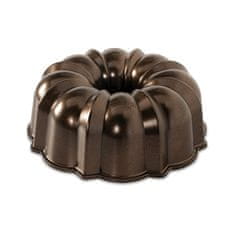 NordicWare Kremna torta ORIGINAL bron