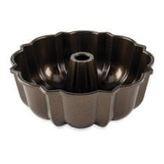 NordicWare Kremna torta ORIGINAL bron