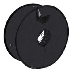 Puluz Softbox difuzor puluz okrogel 45cm pu5145