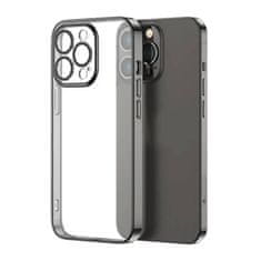 Joyroom etui JR-14Q1 za Apple iPhone 14 6,1" (črn)