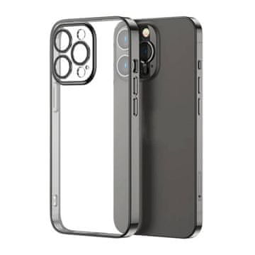 Joyroom etui JR-14Q3 za Apple iPhone 14 Plus 6,7" (črn)