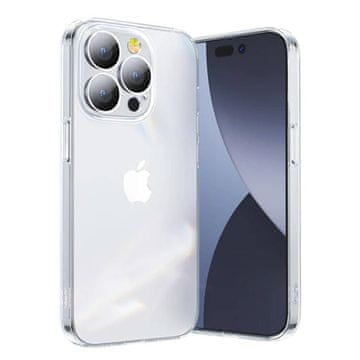 Joyroom Prozorno ohišje JR-14Q3 za Apple iPhone 14 Plus 6,7"