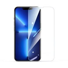 Joyroom JR-DH08 kaljeno steklo za Apple iPhone 14 Pro Max 6,7" (5 kosov)