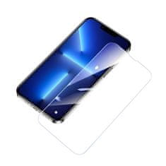 Joyroom Kaljeno steklo Joyroom JR-DH02 za Apple iPhone 14 Pro 6.1 "