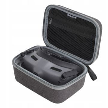 Sunnylife Trdi etui za DJI Goggles 2