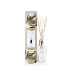 Ashleigh & Burwood Difuzor THE Scented HOME - CASHMERE BLANKETS (odeje iz kašmirja), 150 ml