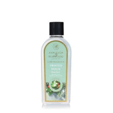 Ashleigh & Burwood Polnilo za katalitično svetilko FROSTED HOLLY, 500 ml