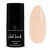 Gel lak Vanilla Chai Milkshake Rumena No.670 6ml