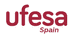 UFESA