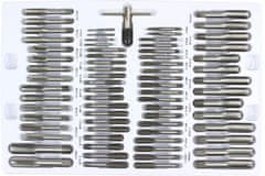MAR-POL Garnitura armatur 110 kosov M55875