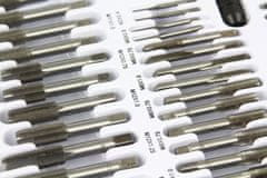 MAR-POL Garnitura armatur 110 kosov M55875