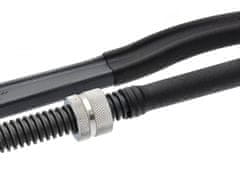 GEKO Ključ tip S, čeljusti 1" G01636