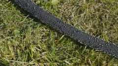 Bradas Kapljična cev za namakanje vrta 30m 1/2" AQUA-DROP BR-WAD1/2030