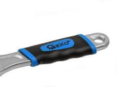 GEKO Nastavljivi ključ 6", 150mm G10206