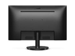 Philips 275V8LA V-Line monitor, QHD, LED (275V8LA/00)