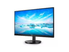 Philips 275V8LA V-Line monitor, 68,6 cm (27), QHD, LED (275V8LA)