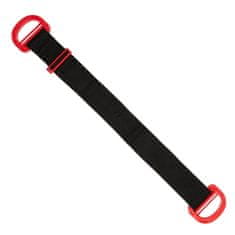Northix Nosilni trak - 75 kg 