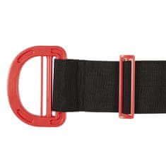 Northix Nosilni trak - 75 kg 