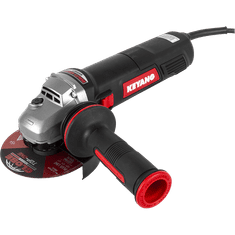 KEYANG DG125-15S-BOX KEYANG kotni brusilnik 125mm -1500W