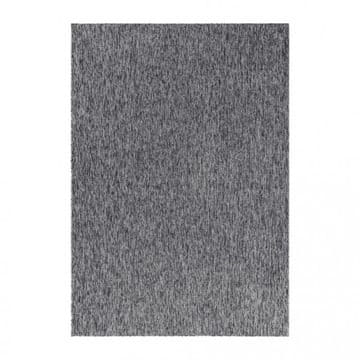 eoshop Preproga Nizza 1800 siva (Varianta: 80 x 250 cm)