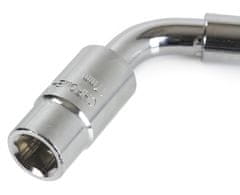 MAR-POL Teleskopski L ključ za kolesne matice 17-19 mm M57100