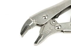 GEKO Vpenjalne klešče 5", 125mm G10225