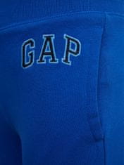 Gap Otroške Trenirka s logem GAP XS