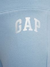 Gap Otroške Trenirka s logem GAP S